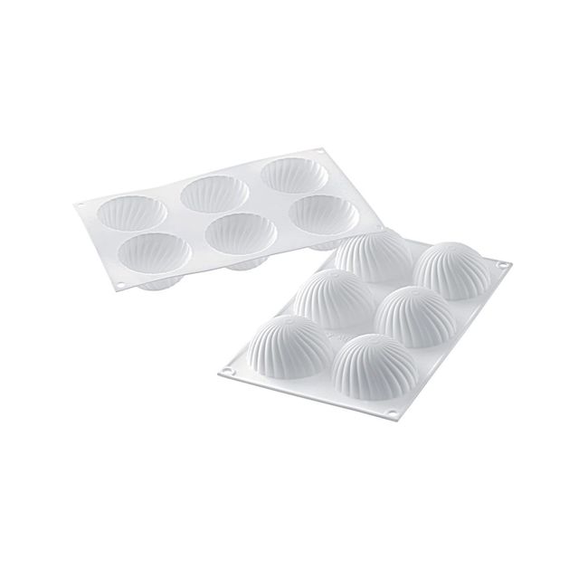 Product gallery 279231182