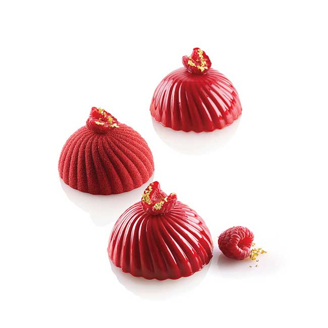 Product gallery 4666263