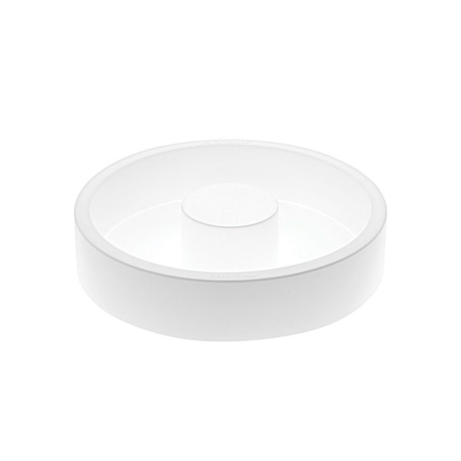 Product gallery 400956759