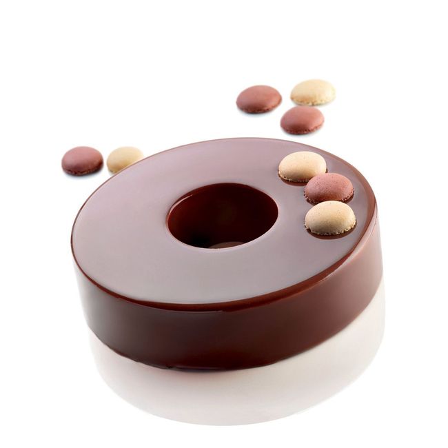 Product gallery 542595946
