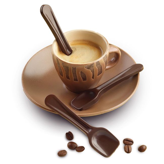 Product gallery 353038944