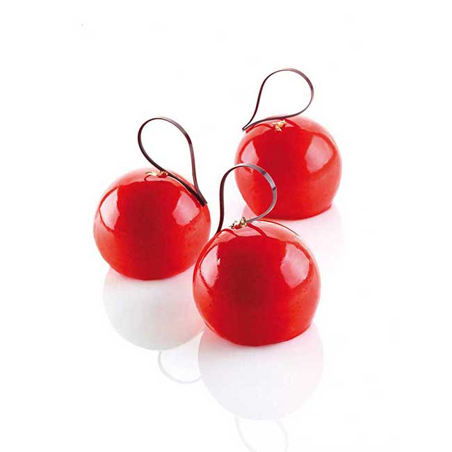 Product gallery 109096369