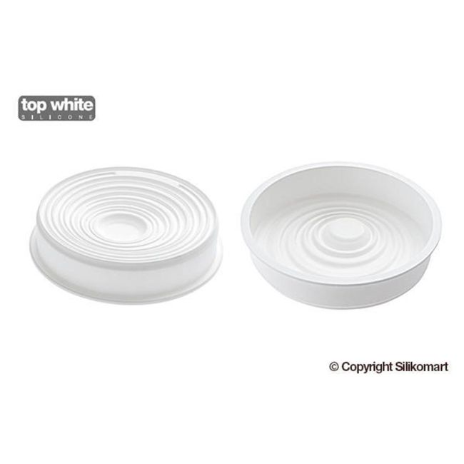 Product gallery 741423440