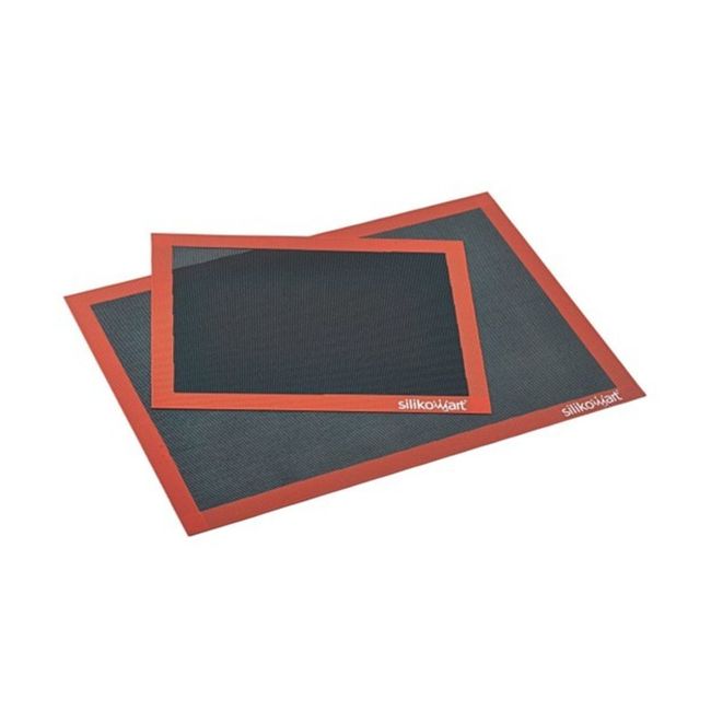Product gallery 328944666