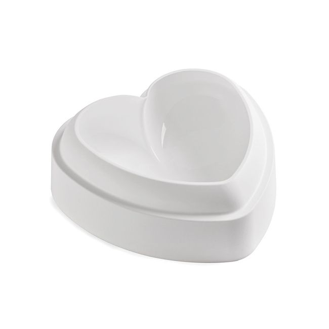 Product gallery 535774235