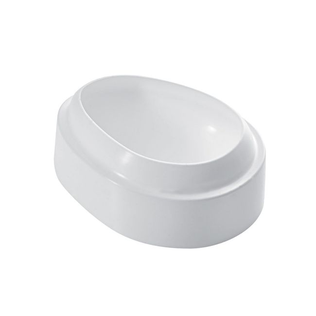 Product gallery 941856001