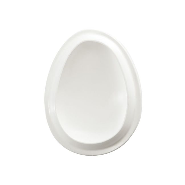 Product gallery 341278793