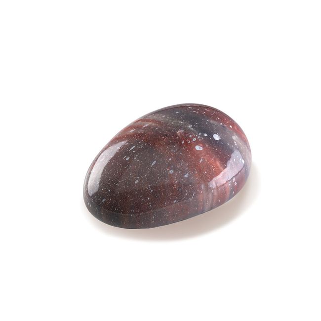 Product gallery 393912027