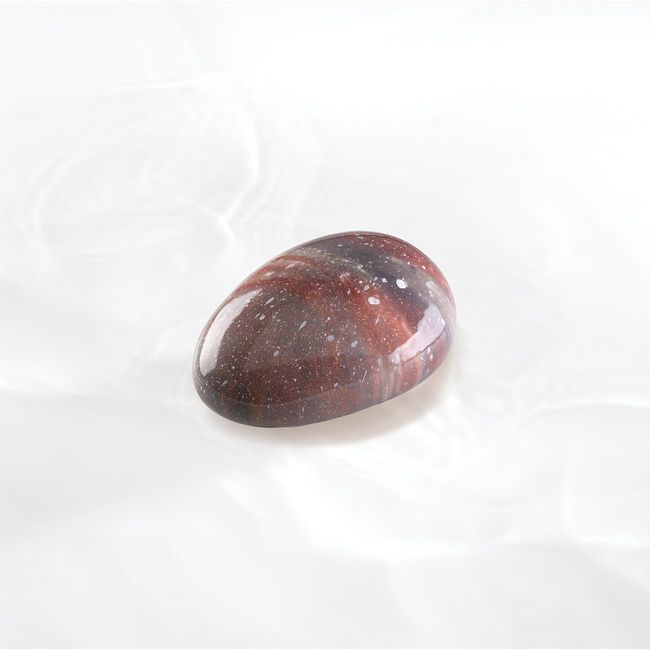 Product gallery 920901280