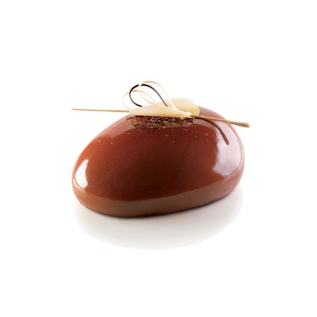 Product gallery 311748117