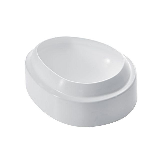 Product gallery 314958081
