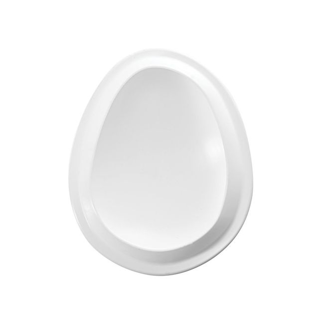 Product gallery 828866204