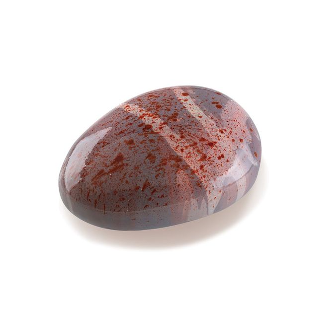Product gallery 272098392