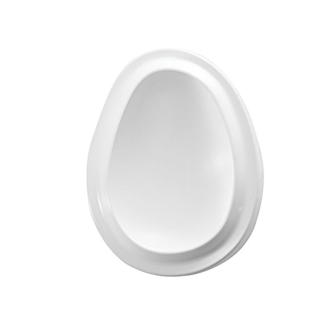 Product gallery 651746329