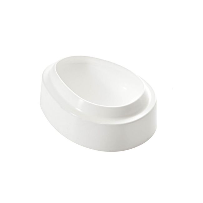 Product gallery 319888839