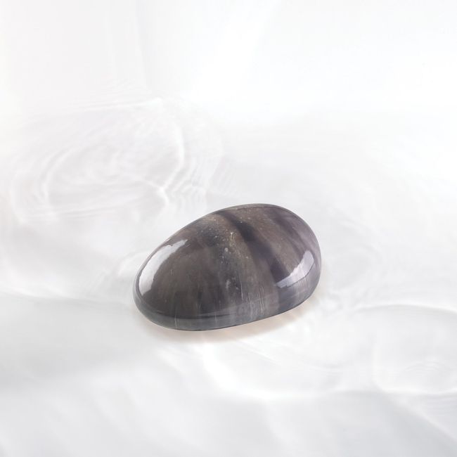 Product gallery 166178169