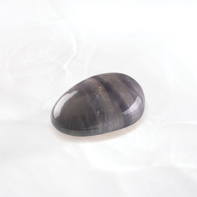 Product gallery 304398369
