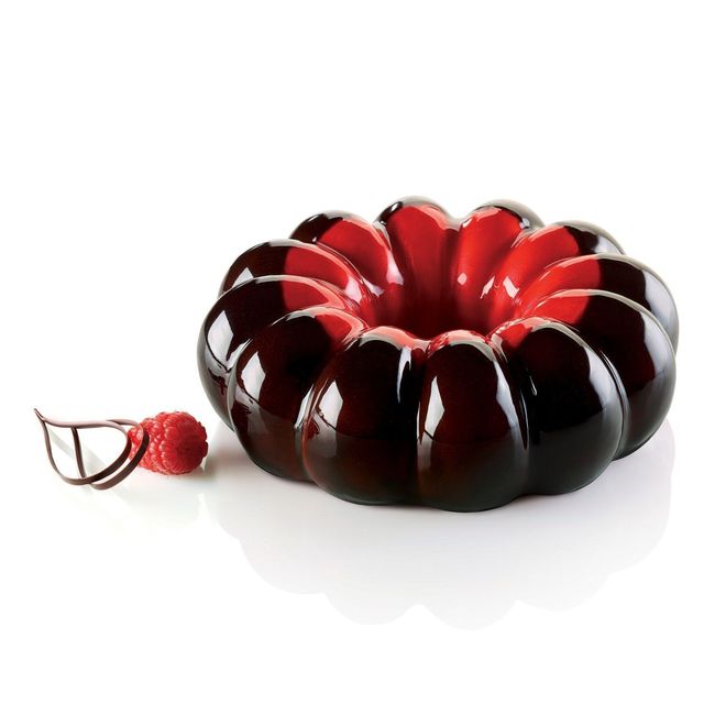 Product gallery 199791193