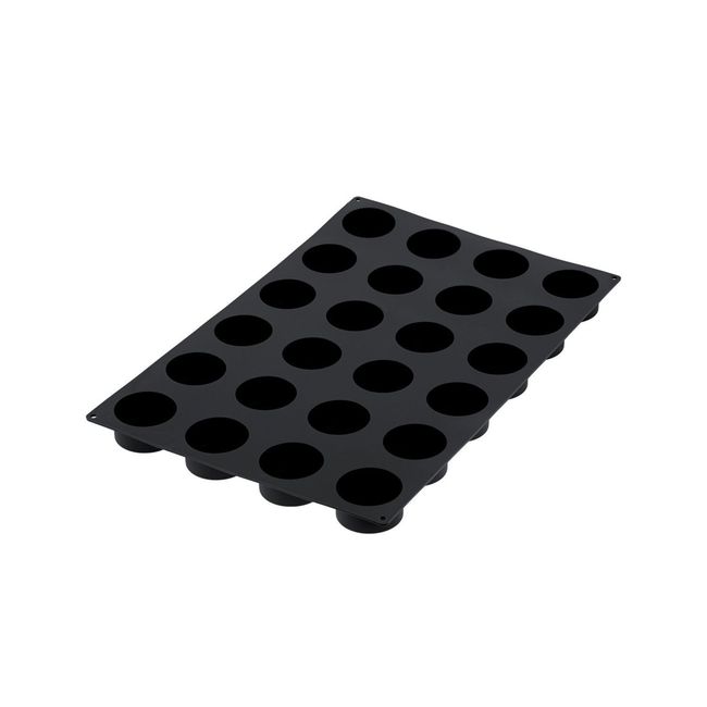 Product gallery 380761231