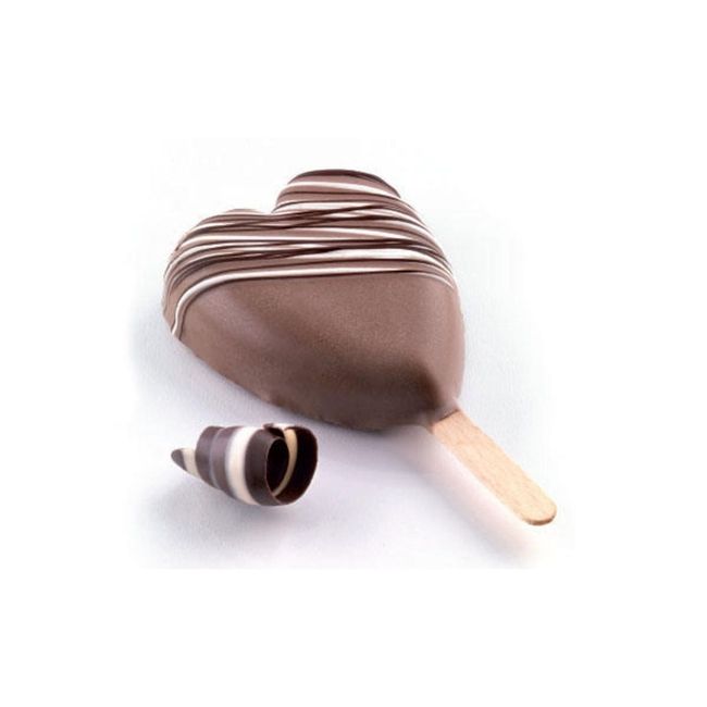 Product gallery 879091572