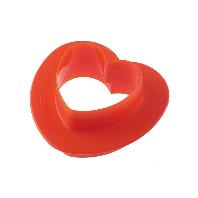 Product gallery 284261073