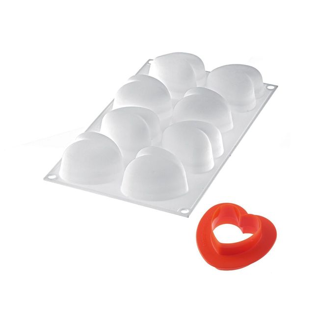 Product gallery 112281056