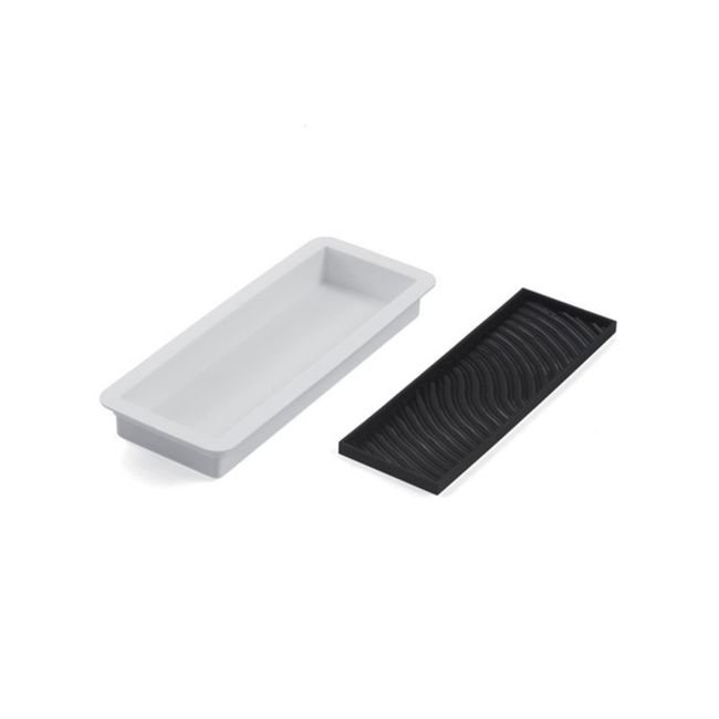 Product gallery 119753554