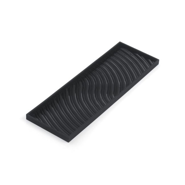 Product gallery 208961304