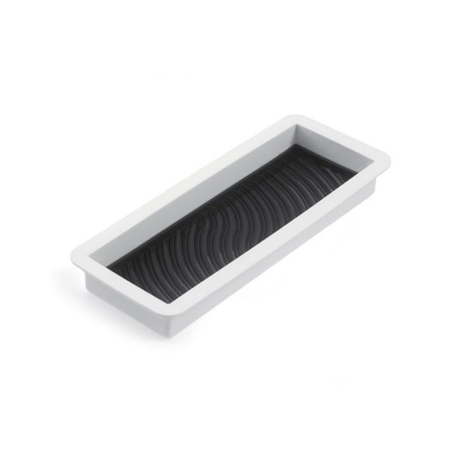 Product gallery 360568821