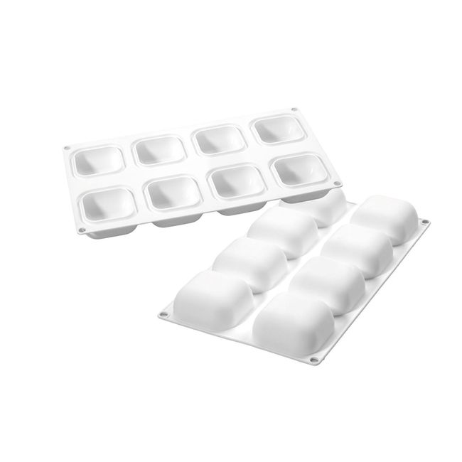 Product gallery 282383235