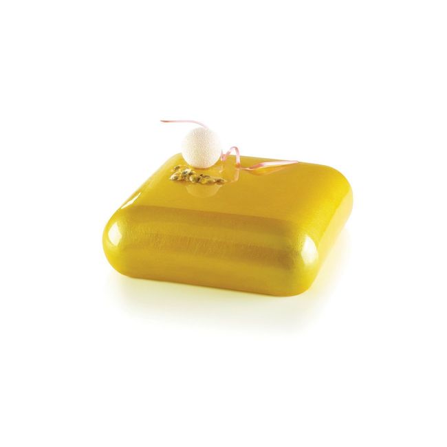 Product gallery 972007667