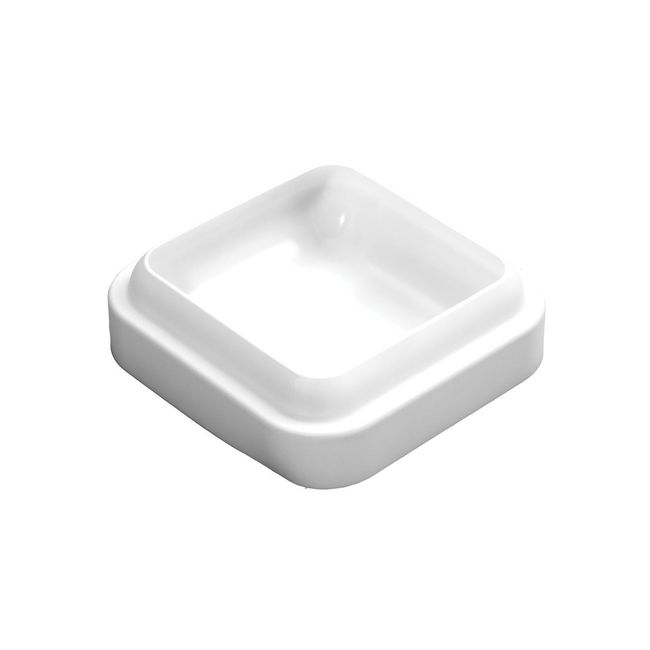 Product gallery 628586063
