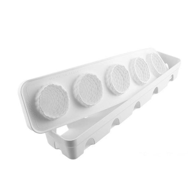 Product gallery 853979273