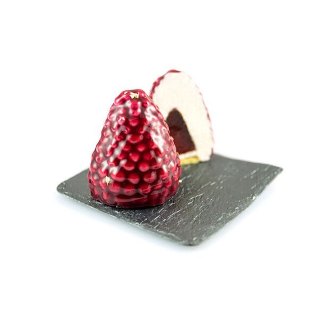 Product gallery 406041489