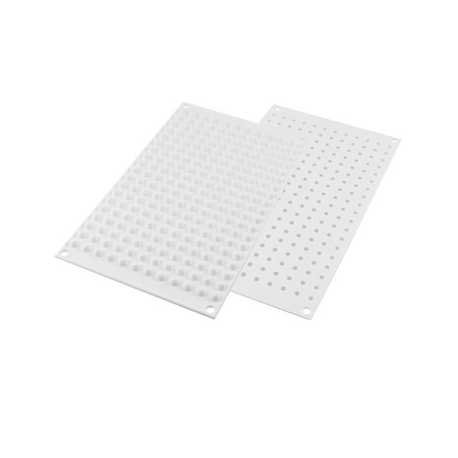 Product gallery 308412003