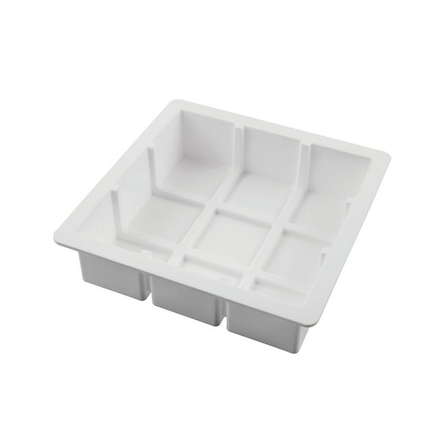 Product gallery 650824661