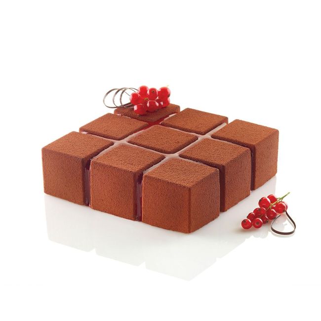Product gallery 920109232