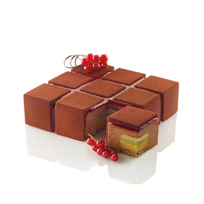 Product gallery 504210179