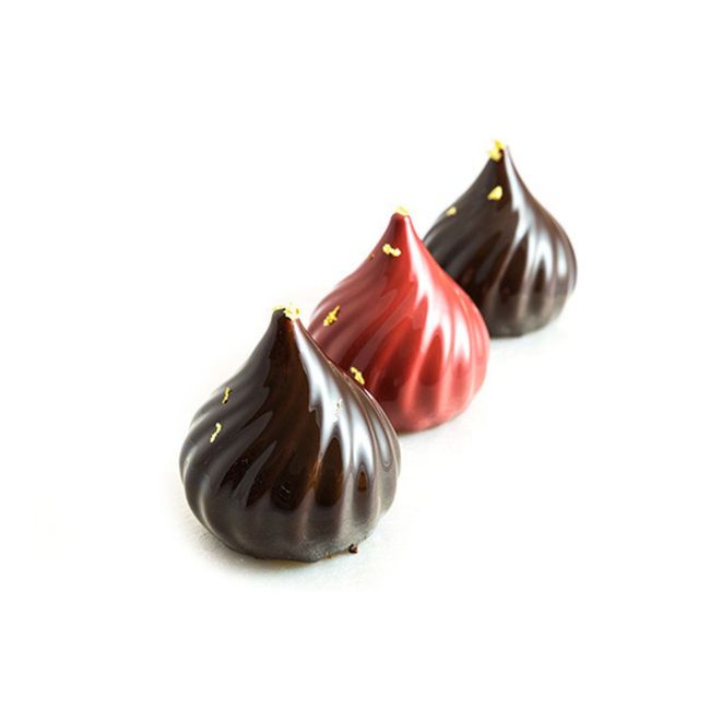 Product gallery 234529228