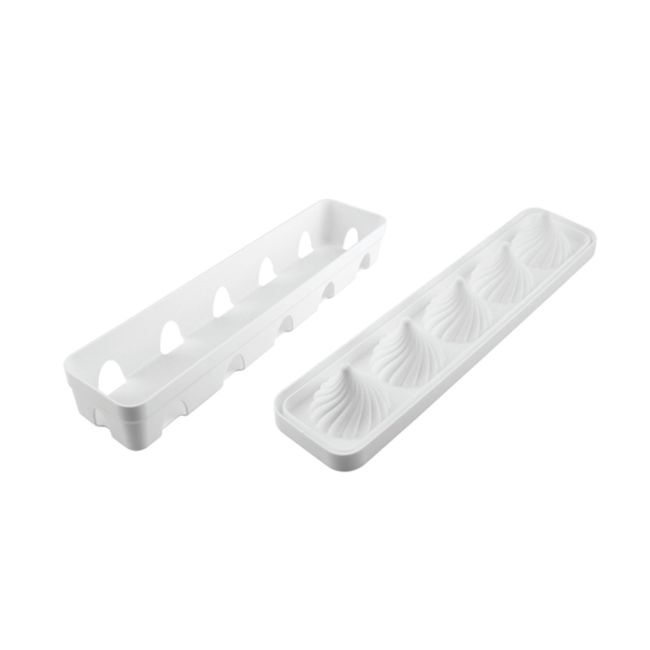 Product gallery 4528363