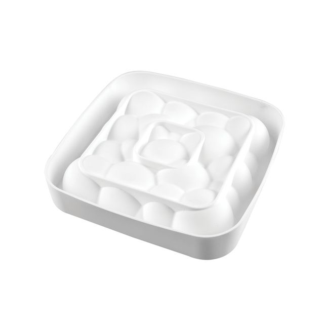 Product gallery 572768093