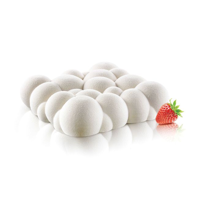 Product gallery 58492525