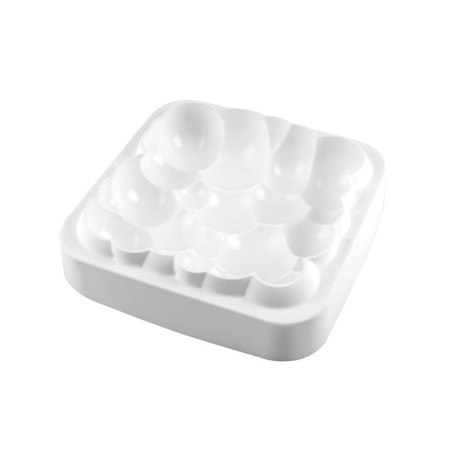 Product gallery 256967230