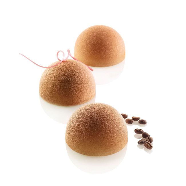 Product gallery 2552993