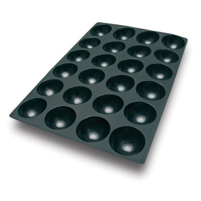 Product gallery 280621464