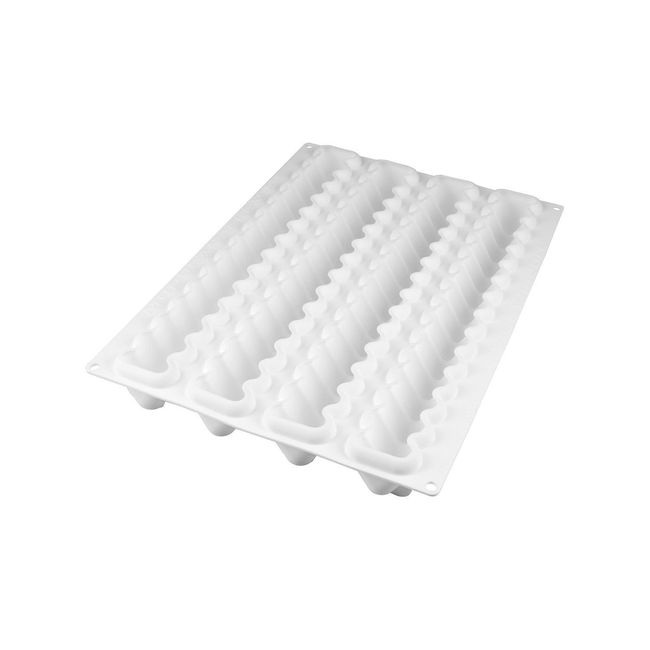 Product gallery 727202054