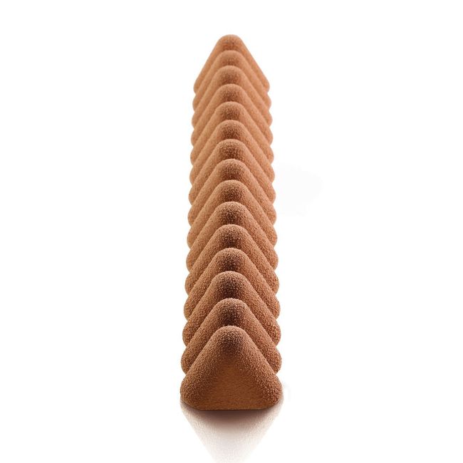 Product gallery 245210198