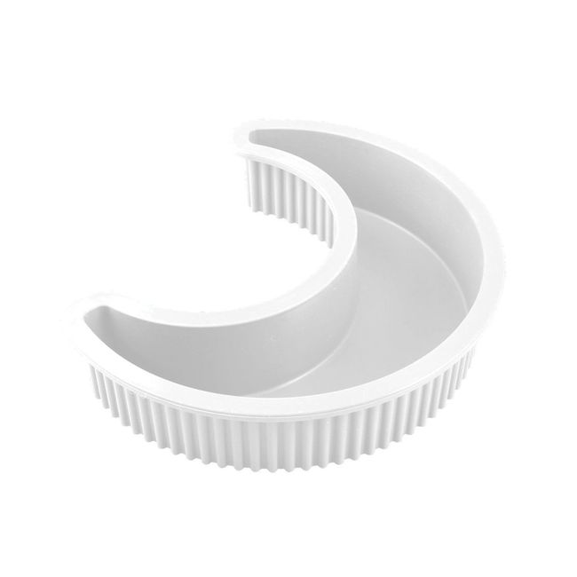 Product gallery 162629620