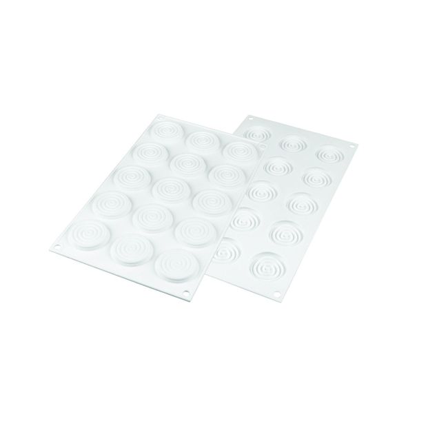 Product gallery 171214912