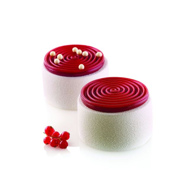Product gallery 424486414